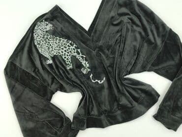 bluzy y2k zalando: Velvet, Bluza damska
, L — 1