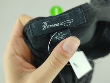 allegro sukienki wizytowe: Forever 21, Sukienka damska, rozmiar S — 4