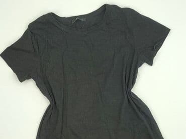 calvin klein t shirty damska: Sinsay, T-shirt damski, S — 1