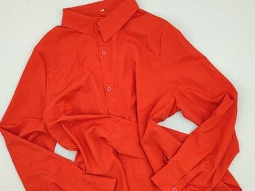 koszula repablo: Koszula damska, rozmiar 2XL — 1