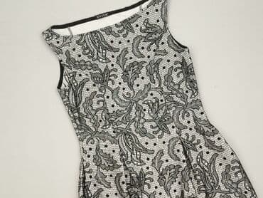 Evita, Women`s dress, M at lalafo.pl Evita, Women`s dress, M