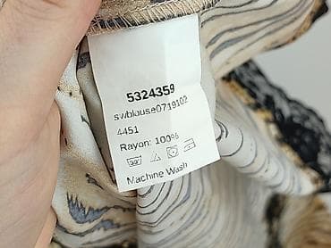 massimo spodnie: Shein, Sukienka damska, rozmiar 2XL — 5
