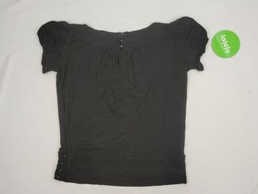 mohito bluzki koszulę: Orsay, Bluzka damska, rozmiar L — 3