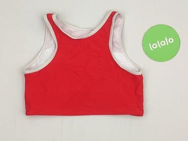 koszulka ajax: Women`s top, size S (EU 36) — 3