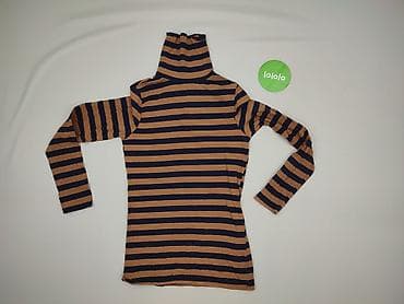 golf atmosphere: Atmosphere, Golf damski, rozmiar S — 2