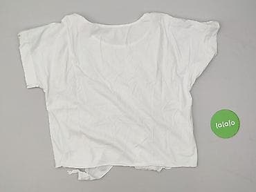 stefanel: Bluzka damska, rozmiar One size — 3