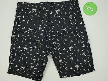 softshell pepco: H&M Divided, Szorty dla mężczyzn, rozmiar L — 3