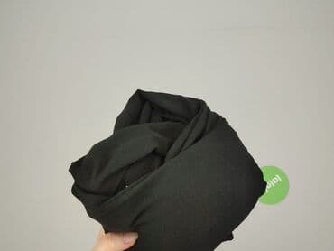 bluzki nietoperz allegro: Orsay, Жіноча блуза, M на lalafo.pl — 8 bluzki nietoperz allegro: Orsay, Жіноча блуза, M — 8