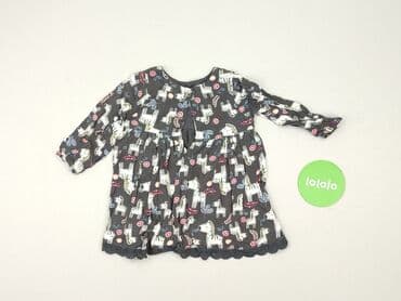 koszulka barcelony spotify: Dress, Cool Club, 9-12 months, condition - Perfect — 3