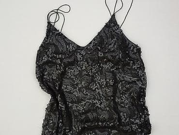 b a paris: Top damski, rozmiar S — 1