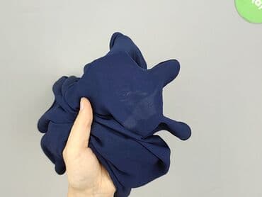 top atmosphere: Atmosphere, Women's blouse, XL — 5