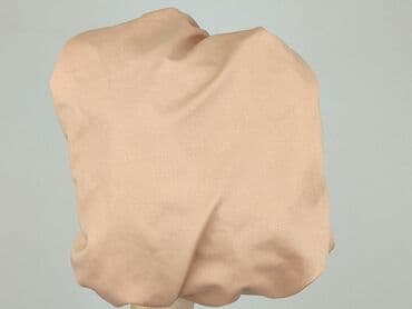 bluza soplica: Mohito, Bluzka damska, rozmiar S — 5