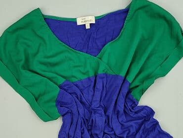 bluzka do karmienia tanio: Next, Women's blouse — 1