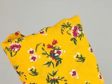 sukienki sklep internetowy tanio: Even&Odd, Sukienka damska, rozmiar XL — 6