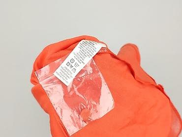 sukienki na halloween: Dunnes, Sukienka damska, rozmiar 3XL — 5