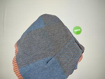 pieces: Sukienka damska, rozmiar S — 4