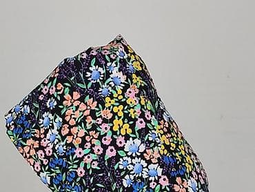 c: New Look, Sukienka damska, rozmiar XL — 6