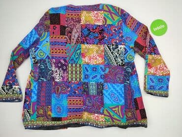 Women: Women's blazer, size 2XL (EU 44) — 4