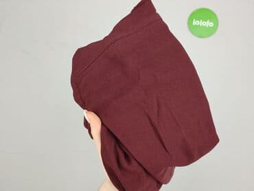 skarpetki do mokasynów ccc: Cotton Club, Spódnica damska, M — 5