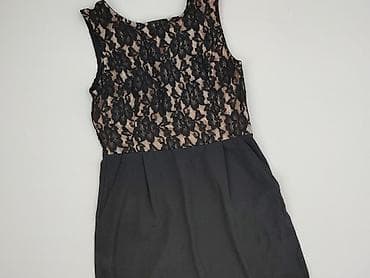 MbyM, Sukienka damska, rozmiar S