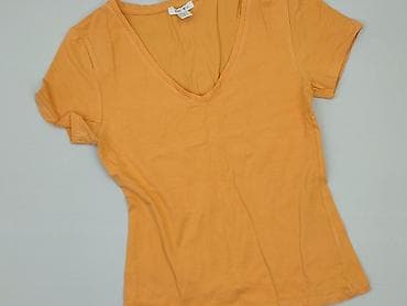 echo bluzki: Amisu, T-shirt damski, rozmiar L — 1