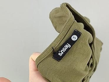 sinsay be: Sinsay, Body damskie, rozmiar S — 5