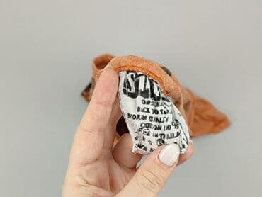 koszulki marvela: Top damski, rozmiar S — 4