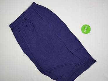 primark basic tops: Primark, Spódnica damska, rozmiar S — 2