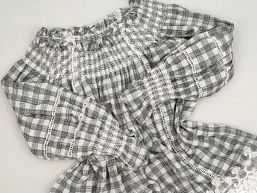 tunika damska: Italian Style, Tunika damska, rozmiar One size — 1