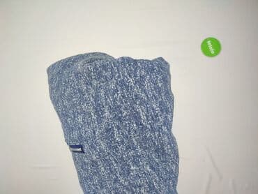 szorty męskie cropp: Hoodie for men, L (EU 40), condition - Very good — 5