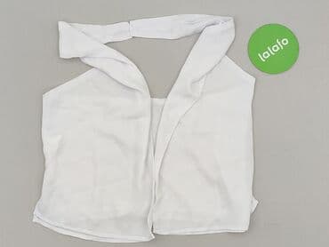 cropp bluzka damska: Top damski, rozmiar S — 2