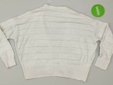 kik kurtki zimowe: Tu, Kardigan damski, rozmiar XL — 3