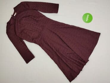 sukienka angielski: Orsay, Sukienka damska, rozmiar 2XS — 2