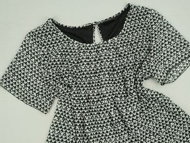 marynarki mohito: Janina, Bluzka damska, 3XL — 1