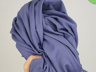 koszulka z długim rękawem h m: H&M, Sukienka damska, rozmiar M — 5