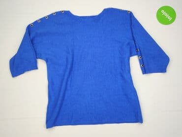 lidl swetry damskie rozpinane: Women`s sweater, size M (EU 38) — 2