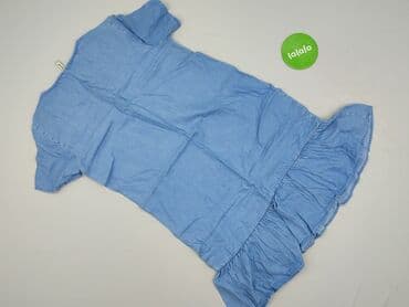 topy stradivarius: Stradivarius, Sukienka damska, rozmiar S — 3