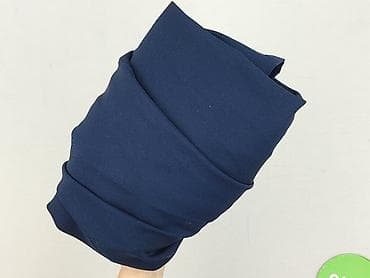 fit jeans: Spodnie materiałowe damskie, rozmiar 4XL — 6