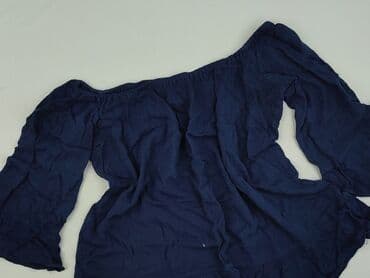 Bluzka damska, S