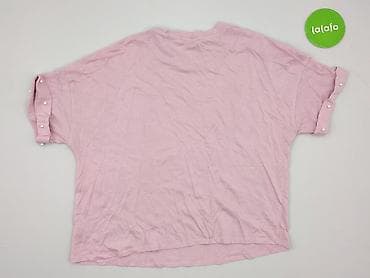 ara obuwie: George, Bluzka damska, rozmiar L — 3