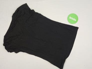 T-shirty: Melrose, T-shirt damski, rozmiar M — 3