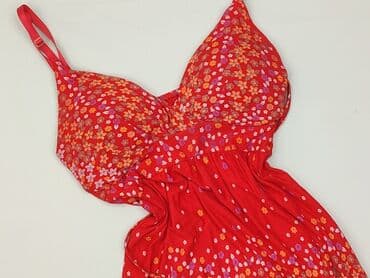 Women's blouse, size S