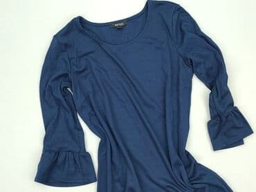 Esmara, Sukienka damska, XS