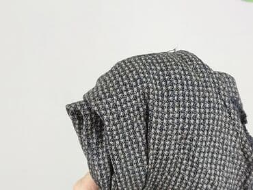 mohito sukienka marynarka: Bhs, Sukienka damska, rozmiar M — 6