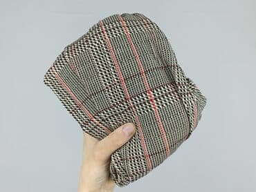 sukienki chanelka: Sukienka damska, rozmiar L — 5