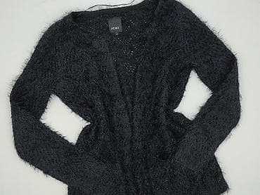 clockhouse sweter: Ichi, Kardigan damski, rozmiar S — 1