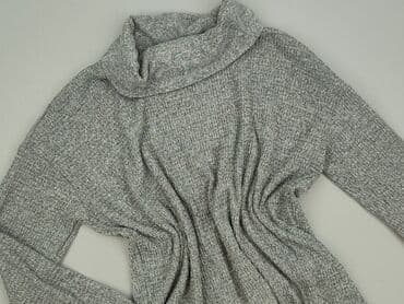 c a sweterki: EDC, Sweter damski, rozmiar M — 2