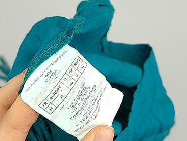 dilvin kombinezon: Camaïeu, Kombinezon damski, rozmiar S — 5