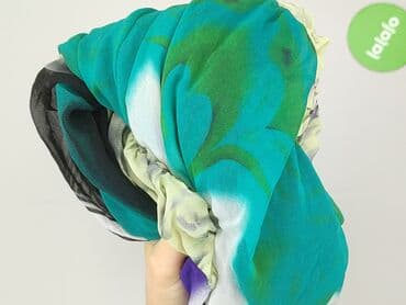 sukienka wzory: Vila, Sukienka damska, XL — 5