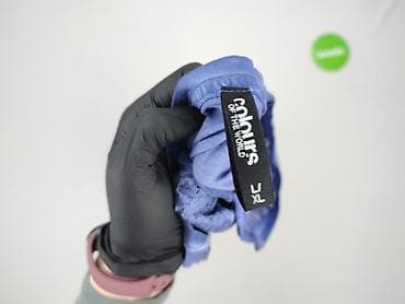 modawanilia bluzki: Colours of the World, Bluzka damska, rozmiar XL — 4